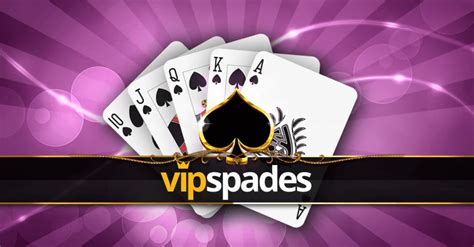 Ok spades online free - Spades is a classic card game where you bid and play tricks with your partner and other players. You can play it online for free with other players or against the computer, and customize the rules, graphics and options. 